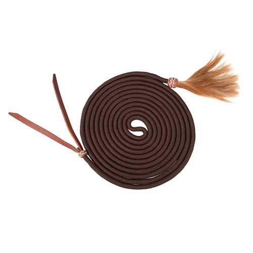 FOR215-0050 HA-05
